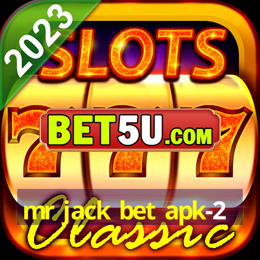 mr jack bet apk